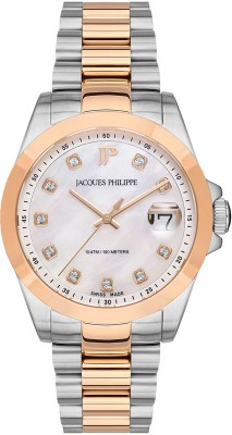 Jacques Philippe JPQLS347388 Kol Saati