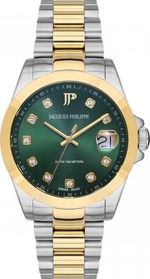 Jacques Philippe JPQLS3473X8 Kol Saati
