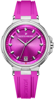 Jacques Philippe JPQLS4514XXPL Kol Saati
