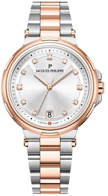 Jacques Philippe JPQLS457328S Kol Saati