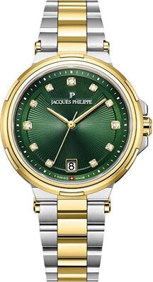Jacques Philippe JPQLS4573X8S Kol Saati