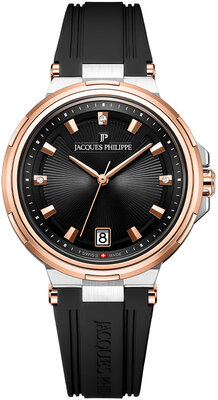 Jacques Philippe JPQLS457411 Kol Saati