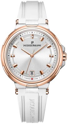 Jacques Philippe JPQLS457420 Kol Saati