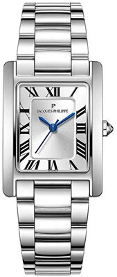 Jacques Philippe JPQLS651326 Kol Saati