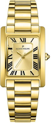 Jacques Philippe JPQLS652374 Kol Saati
