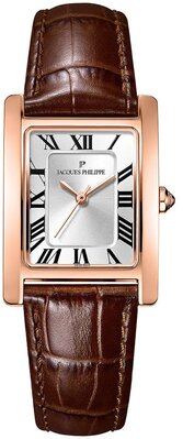 Jacques Philippe JPQLS653123 Kol Saati