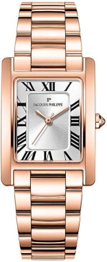 Jacques Philippe JPQLS653325 Saat