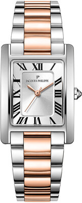 Jacques Philippe JPQLS657328RG Kol Saati