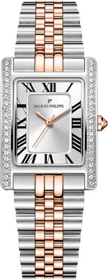 Jacques Philippe JPQLS657328RGS Kol Saati