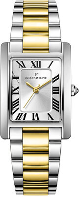 Jacques Philippe JPQLS657328YG Kol Saati