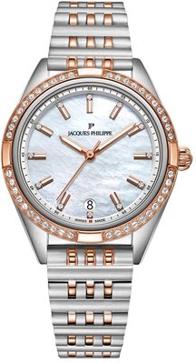 Jacques Philippe JPQLS687388RG Kol Saati