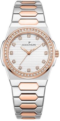 Jacques Philippe JPQLS727328RG Kol Saati