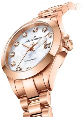 Jacques Philippe JPQLS733385 Kol Saati