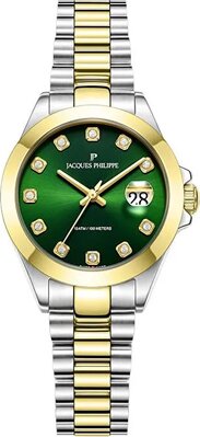 Jacques Philippe JPQLS7373X8 Kol Saati