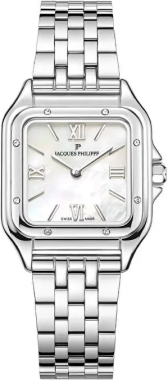 Jacques Philippe JPQLS761386 Saat