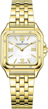 Jacques Philippe JPQLS762384 Saat