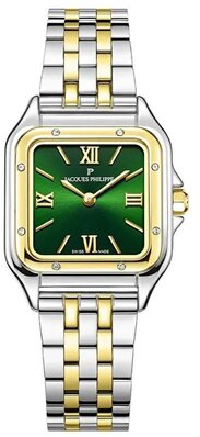 Jacques Philippe JPQLS7673X8 Kol Saati