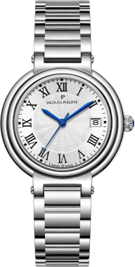 Jacques Philippe JPQLS771326 Saat