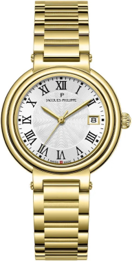 Jacques Philippe JPQLS772324 Saat