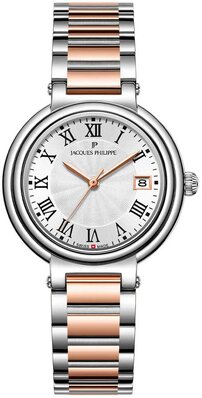 Jacques Philippe JPQLS777328 Kol Saati