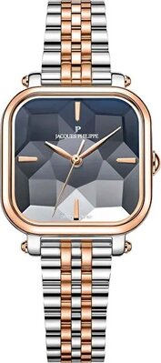Jacques Philippe JPQLS807328RG Saat