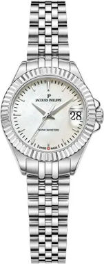Jacques Philippe JPQLS821326 Saat