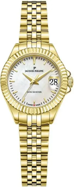 Jacques Philippe JPQLS822384 Saat