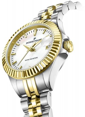 Jacques Philippe JPQLS827388YG Kol Saati