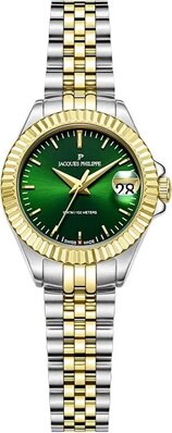 Jacques Philippe JPQLS8273X8 Kol Saati