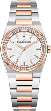 Jacques Philippe JPQLS867328 Saat