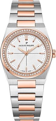 Jacques Philippe JPQLS867328 Kol Saati