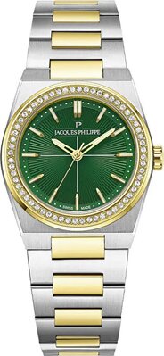 Jacques Philippe JPQLS8673X8 Kol Saati