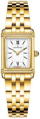 Jacques Philippe JPQLS892324 Kol Saati