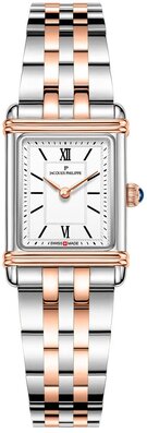 Jacques Philippe JPQLS897328RG Kol Saati