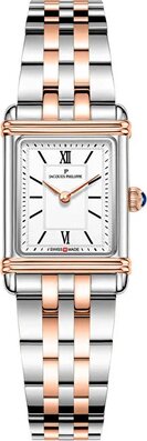 Jacques Philippe JPQLS897328RG Kol Saati