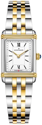 Jacques Philippe JPQLS897328YG Kol Saati
