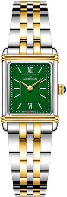 Jacques Philippe JPQLS8973X8 Kol Saati