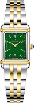 Jacques Philippe JPQLS8973X8 Kol Saati