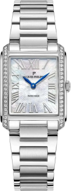 Jacques Philippe JPQLS911386 Saat