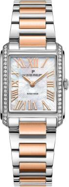 Jacques Philippe JPQLS911388 Saat