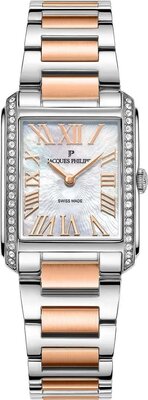 Jacques Philippe JPQLS911388 Kol Saati