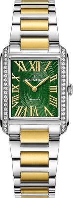 Jacques Philippe JPQLS911398 Kol Saati