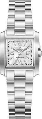 Jacques Philippe JPQLS931326 Saat