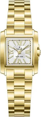 Jacques Philippe JPQLS932324 Saat