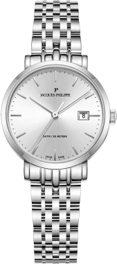 Jacques Philippe JPQLS941326 Saat