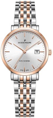 Jacques Philippe JPQLS947328RG Kol Saati