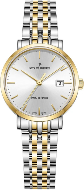 Jacques Philippe JPQLS947328YG Saat