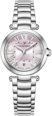Jacques Philippe JPQLS9613X6PK Kol Saati