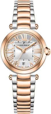 Jacques Philippe JPQLS967328RG Kol Saati