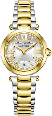 Jacques Philippe JPQLS967328YG Kol Saati